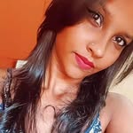 Isla Kelly - @isla.kelly.146 - Instagram