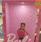 Isla Kelly - Facebook