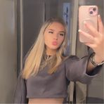 Isla Kelly - Facebook