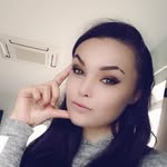 Isla Kelly - @islalolz202 - Instagram