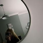 Isla Kelly - Facebook
