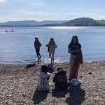 Isla Kelly - @isla_kellyy5 - Instagram