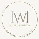 Isla Kelly - @interiorswithisla - Instagram