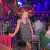isla_kelly - @isla_kelly - TikTok