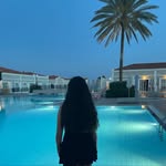 𝐈𝐒𝐋𝐀 𝐊𝐄𝐋𝐋𝐘 - @islakelly22x - Instagram