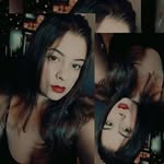 Isla Kelly - @_isla_kelly - Instagram