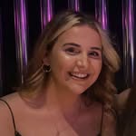 Isla Kelly - @_islakelly - Instagram