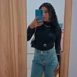 Isla kelly - @islakelly__ - Instagram