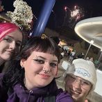 Isla Kelly - Facebook