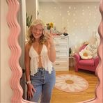 Isla Kelly - Facebook