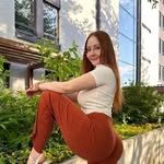 Isla Kelly - @islakelly791 - Instagram