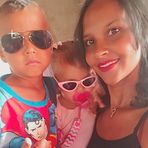 Isla Kelly - Facebook