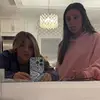 isla kelly - @islakelly06 - TikTok
