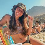 Isla Kelly - Facebook