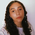 isla kelly ✨ - @islakellyb - Instagram