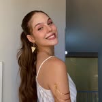 Isla kelly Alves de Andrade - @islakelly7 - Instagram