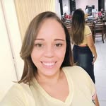 Isla Kelly Andrade - @islakelly_andrade - Instagram
