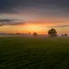 Isla Kelly - @isla.kelly.46231 - TikTok