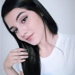 Isla Kelly Lima Silva - @islakelly_lima - Instagram