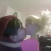 islakelly - @islakelly - TikTok