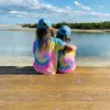 islakelly - @islakelly62 - TikTok
