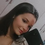 Islakelly Santos - @islakelly_santos - Instagram