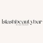 𝐈𝐬𝐥𝐚 𝐌𝐢𝐭𝐜𝐡𝐞𝐥𝐥 @𝐈𝐬𝐥𝐚𝐬𝐡𝐁𝐞𝐚𝐮𝐭𝐲𝐁𝐚𝐫 ☁️ - @islashbeautybar - Instagram