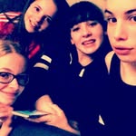 Dont Use - @islamitchell_xx - Instagram