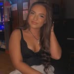 I S L A - @islaaamitchell - Instagram