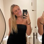 I S L A - @isla_mitchellinnes - Instagram