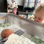 Isla & Finlay Mitchell - @isla.and.finlay.mitchell - Instagram