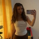 Isla - @_isla_mitchell_ - Instagram