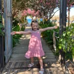 Isla Edith Mitchell - @islaedith_ - Instagram