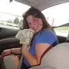 Isla! - @isla.mitchell13 - TikTok