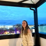 isla - @isla_mitchell_4 - Instagram