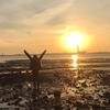 isla - @isla_mitchell_ - TikTok