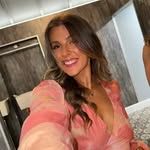 Isla - @islamitchell - Instagram