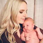 Isla Mitchell - Facebook
