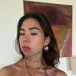 isla mitchell - @islamitch3ll - Instagram