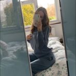 Isla Mitchell - Facebook