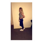 Isla Mitchell - @islamitchell.xo - Instagram