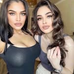 Isla Mitchell - @islamitchell9606 - Instagram