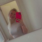 Isla Mitchell - Facebook