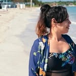 Isla mitchell - @islashaaa - Instagram