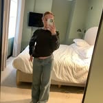 Isla Mitchell - @x.i_sla.x - Instagram