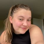 Isla Mitchell - @islafmitchell - Instagram