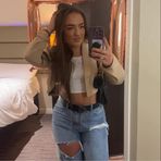 Isla Mitchell - Facebook