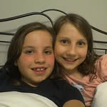 Isla Mitchell - @bradley_simpson_lover13 - Instagram