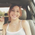 Isla Mitchell - Facebook