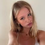 Isla Mitchell - @isla.mitchell1 - Instagram